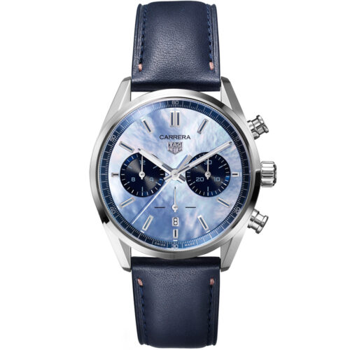 TAG Heuer Carrera CBN201E.FC6544