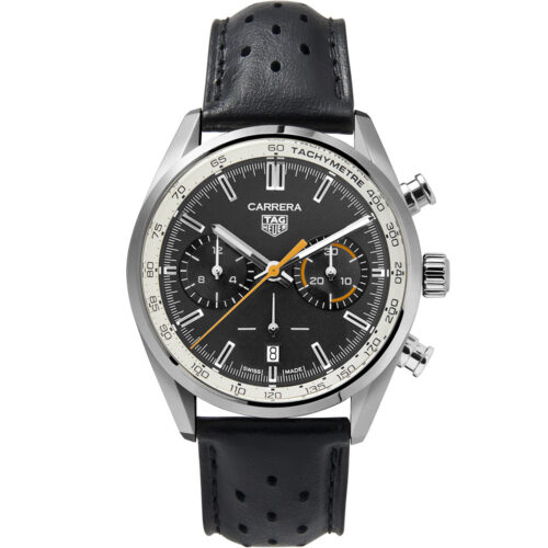 TAG Heuer Carrera CBN201G.FC6520