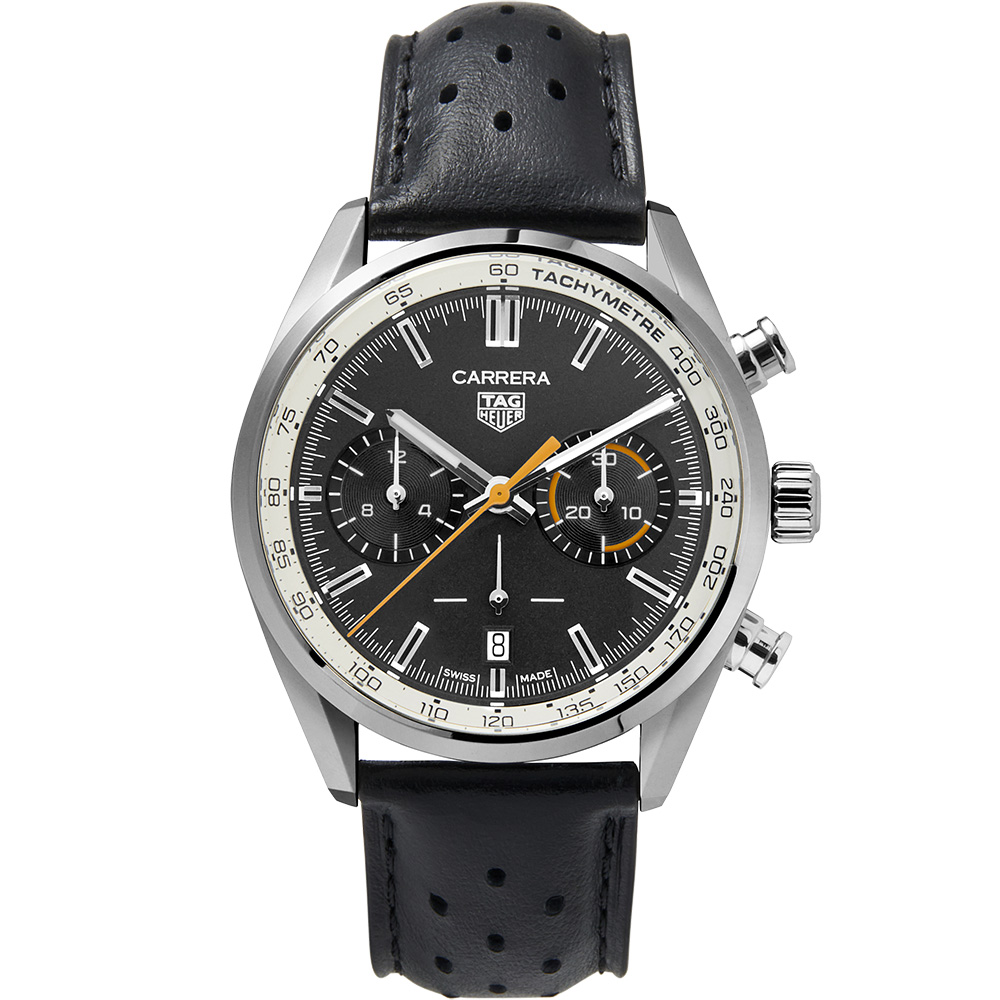 TAG Heuer Carrera CBN201G.FC6520