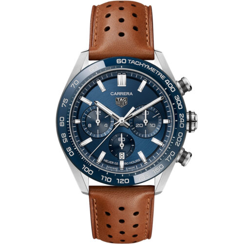 TAG Heuer Carrera CBN2A1A.FC6537