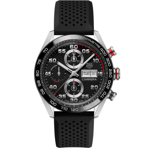 TAG Heuer Carrera CBN2A1AA.FT6228