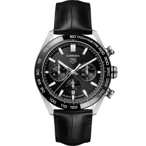 TAG Heuer Carrera CBN2A1B.FC6481