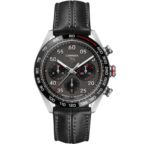 TAG Heuer Carrera CBN2A1F.FC6492