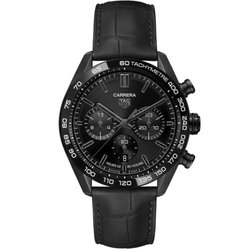 TAG Heuer Carrera CBN2A1G.FC6501