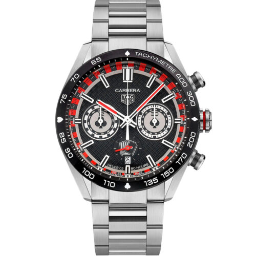 TAG Heuer Carrera CBN2A1J.EB0265