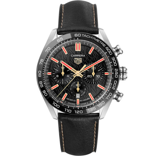 TAG Heuer Carrera CBN2A1L.FC6521