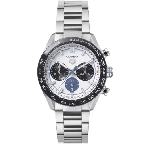 TAG Heuer Carrera CBN2A1P.BA0643