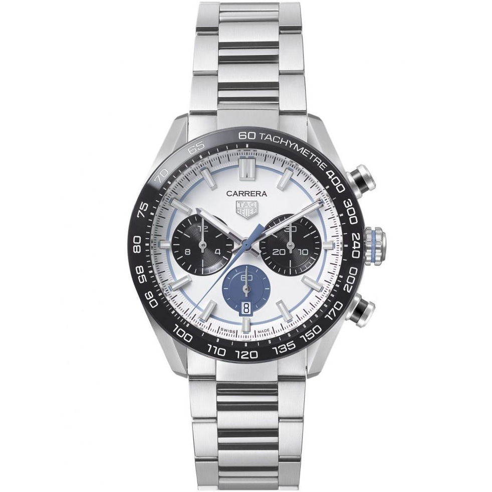 TAG Heuer Carrera CBN2A1P.BA0643