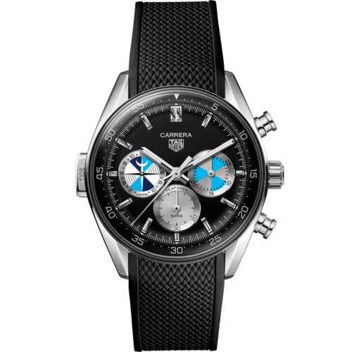 TAG Heuer Carrera CBS2014.FT6293