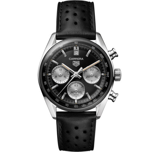 TAG Heuer Carrera CBS2210.FC6534