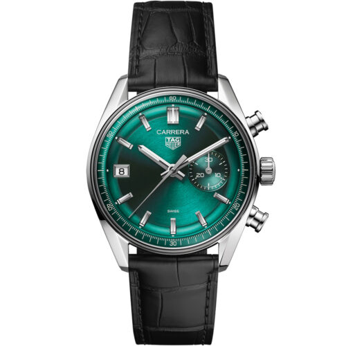 TAG Heuer Carrera CBS2211.FC6545