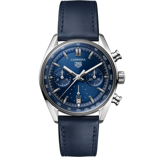 TAG Heuer Carrera CBS2212.FC6535
