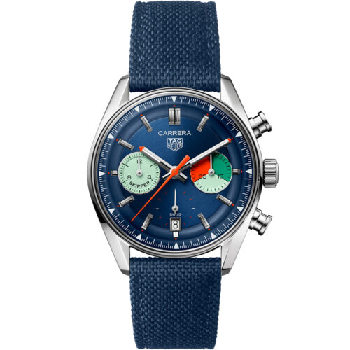 TAG Heuer Carrera CBS2213.FN6002