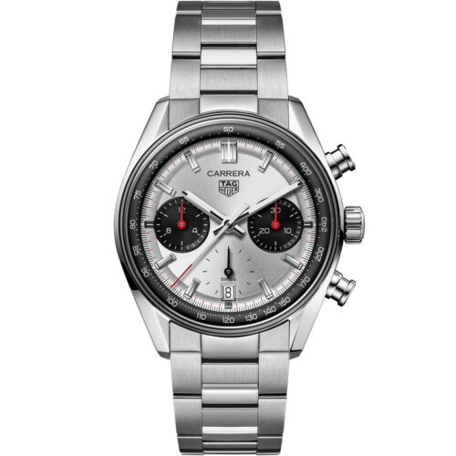 TAG Heuer Carrera CBS2216.BA0041