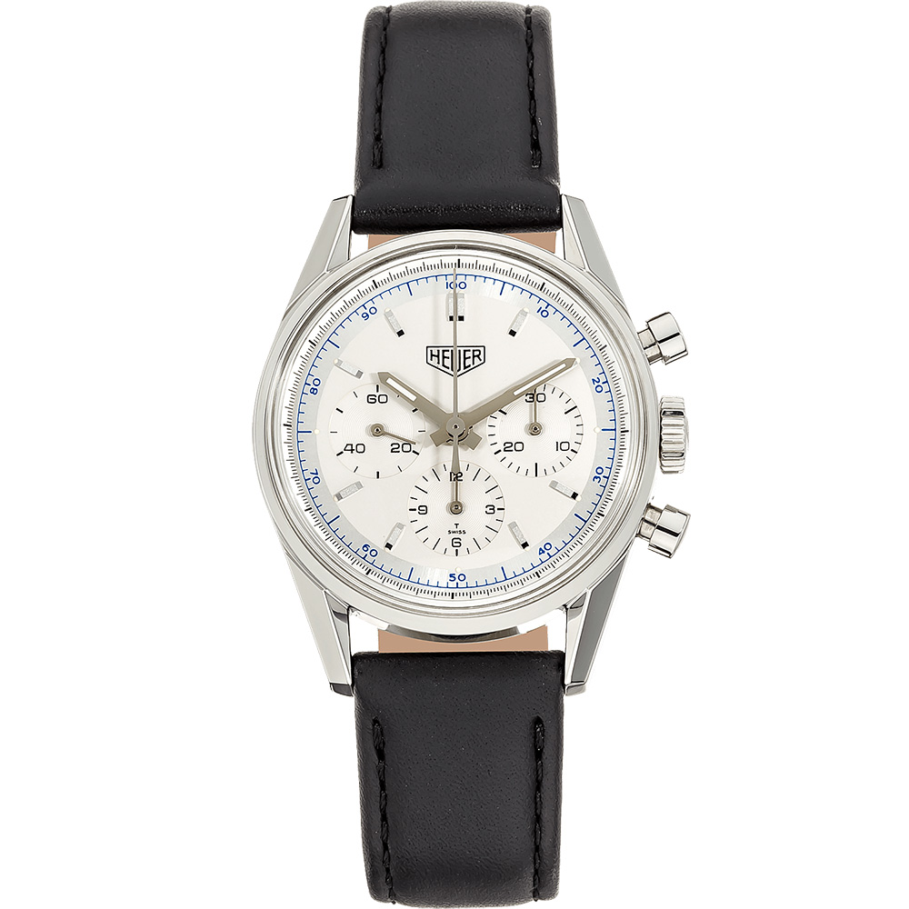 TAG Heuer Carrera CS3110.BC0725
