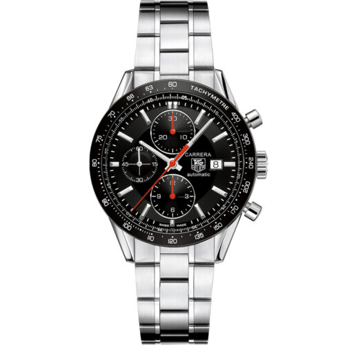 TAG Heuer Carrera CV2014.BA0794