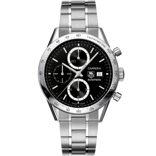 TAG Heuer Carrera CV2016.BA0794