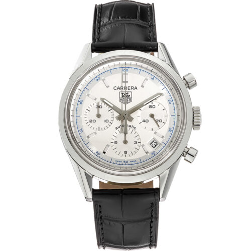 TAG Heuer Carrera CV2110.FC6180