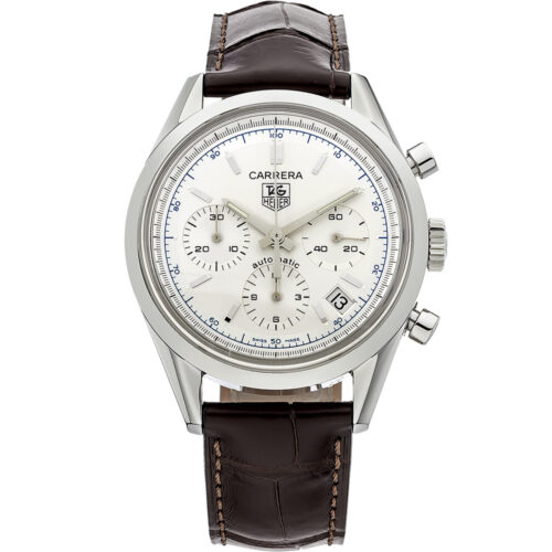 TAG Heuer Carrera CV2110.FC6181