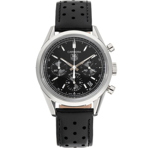 TAG Heuer Carrera CV2111.FC6180