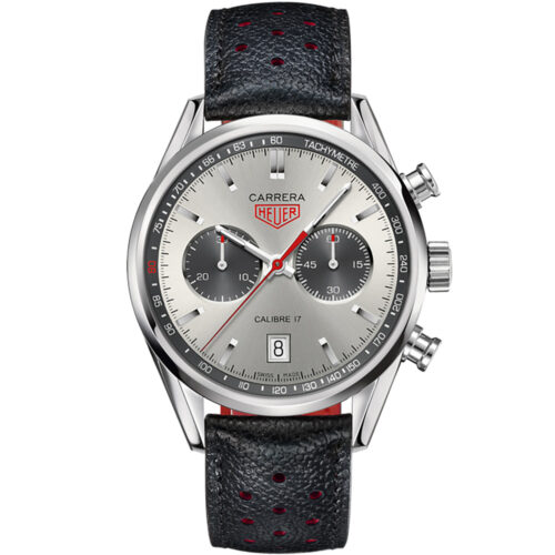 TAG Heuer Carrera CV2119.FC6310