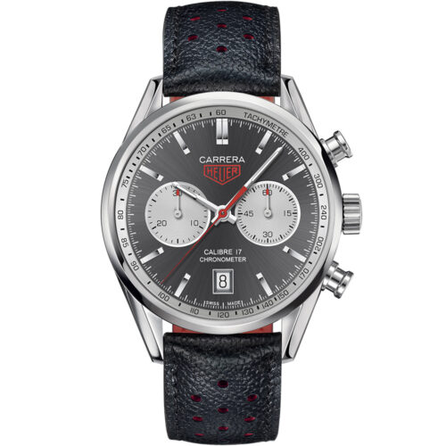 TAG Heuer Carrera CV5110.FC6310