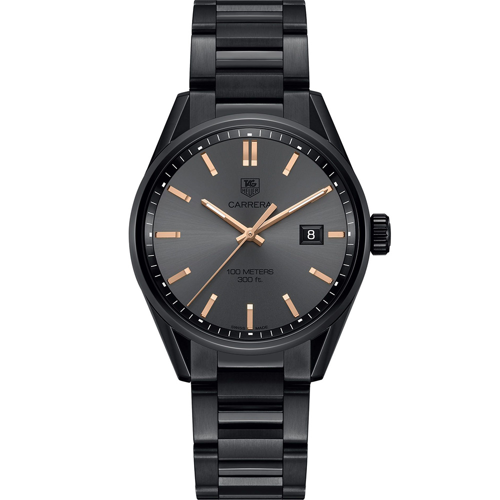 TAG Heuer Carrera WAR101A.BA0728