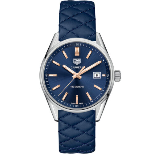 TAG Heuer Carrera WAR1112.FC6391