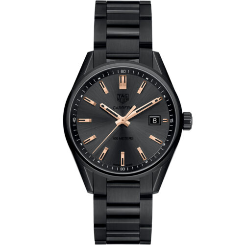 TAG Heuer Carrera WAR1113.BA0602
