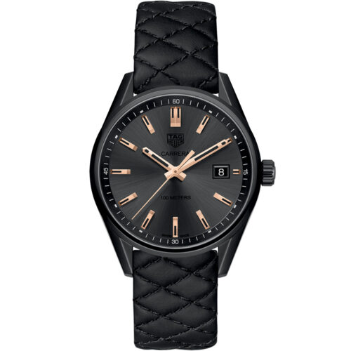 TAG Heuer Carrera WAR1113.FC6392