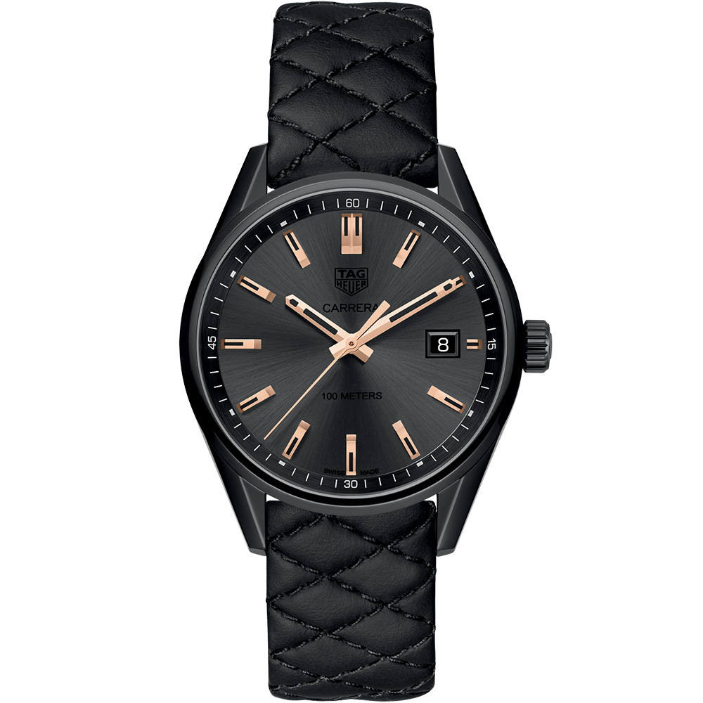 TAG Heuer Carrera WAR1113.FC6392