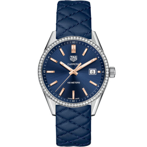 TAG Heuer Carrera WAR1114.FC6391