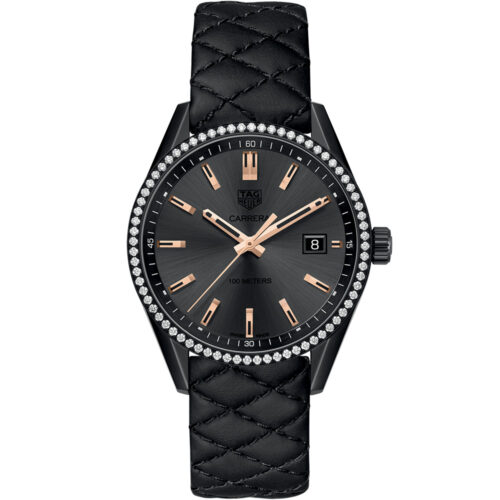 TAG Heuer Carrera WAR1115.FC6392
