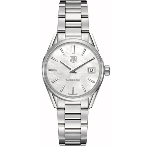 TAG Heuer Carrera WAR1311.BA0773