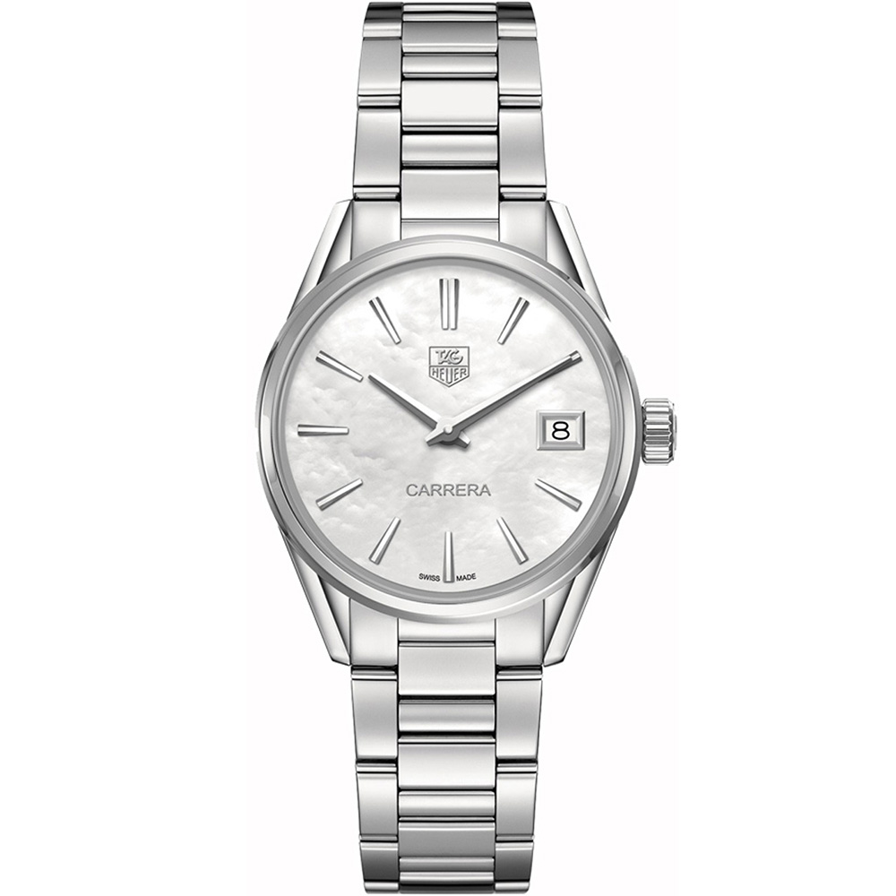 TAG Heuer Carrera WAR1311.BA0773