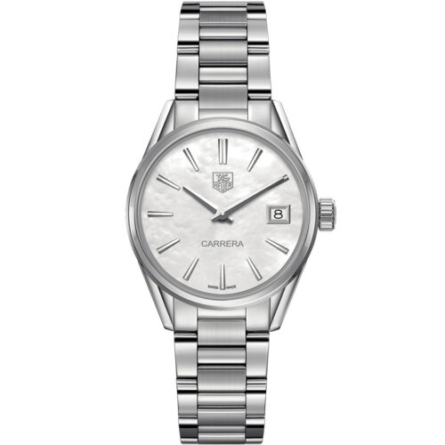 TAG Heuer Carrera WAR1311.BA0778