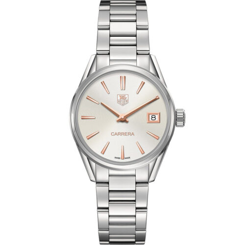 TAG Heuer Carrera WAR1312.BA0773