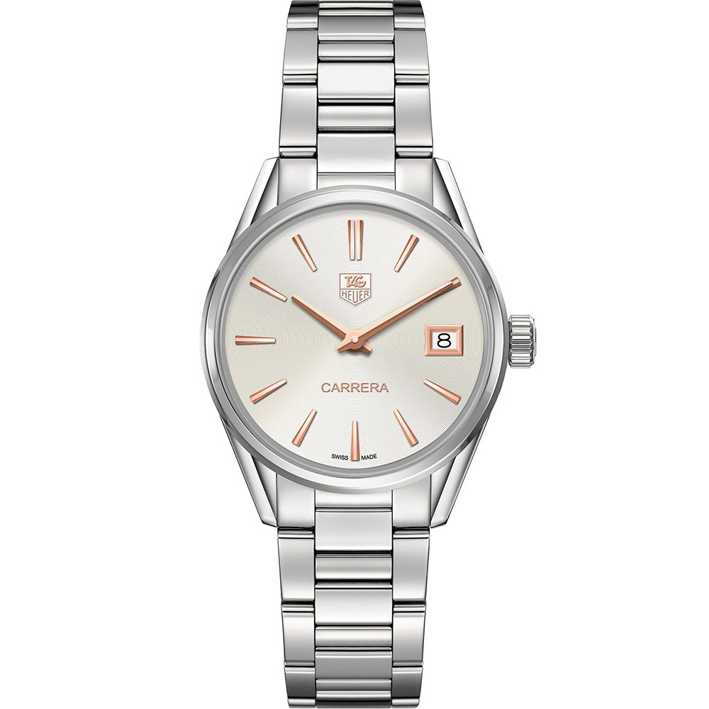 TAG Heuer Carrera WAR1312.BA0773