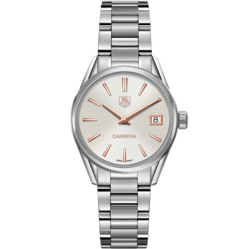 TAG Heuer Carrera WAR1312.BA0778