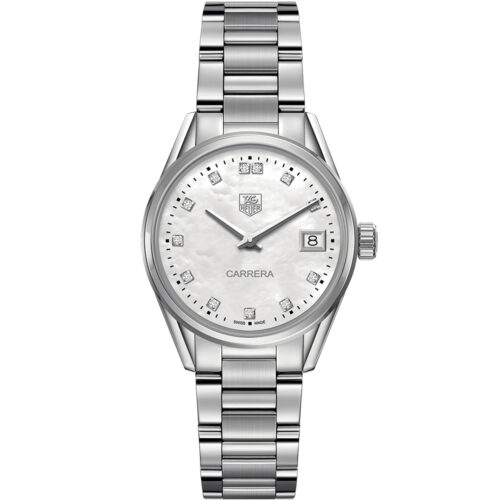 TAG Heuer Carrera WAR1314.BA0778