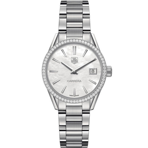 TAG Heuer Carrera WAR1315.BA0773