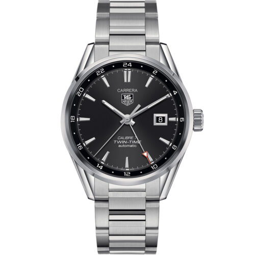 TAG Heuer Carrera WAR2010.BA0723