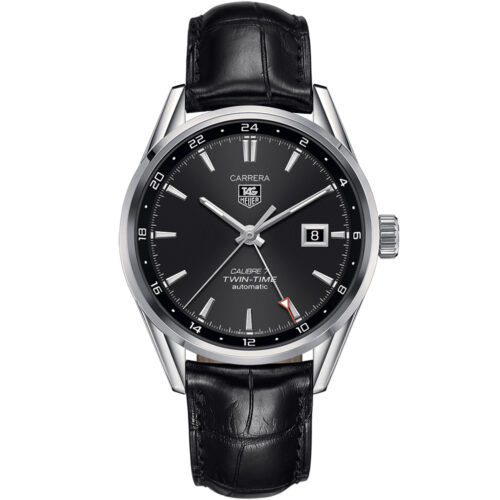 TAG Heuer Carrera WAR2010.FC6266
