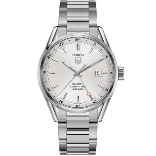 TAG Heuer Carrera WAR2011.BA0723