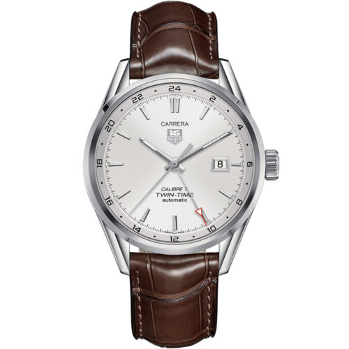 TAG Heuer Carrera WAR2011.FC6291