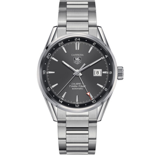TAG Heuer Carrera WAR2012.BA0723