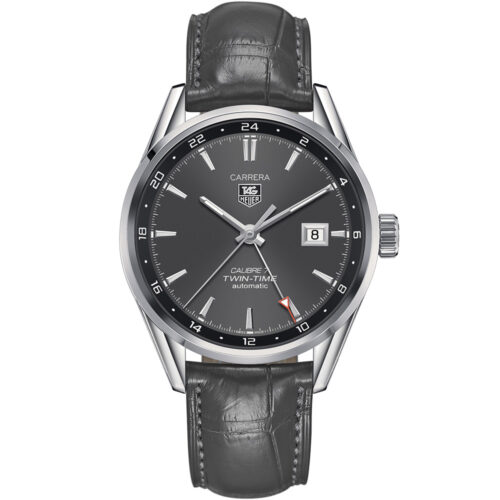 TAG Heuer Carrera WAR2012.FC6326