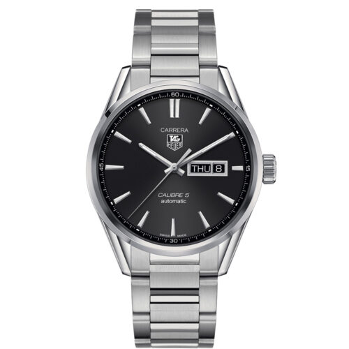 TAG Heuer Carrera WAR201A.BA0723