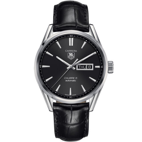 TAG Heuer Carrera WAR201A.FC6266