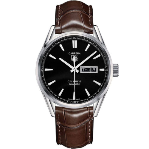 TAG Heuer Carrera WAR201A.FC6291